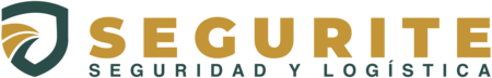 segurite.cl